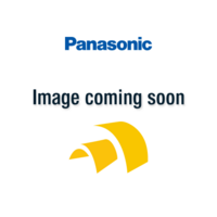 PANASONIC Tv Screw M4X12 (Each) | Spare Part No: XYN4+F12FJK