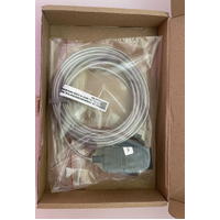 Samsung SAMSUNG Tv One Connect 5M Cable-QA65LS03RAWXXY | Spare Part No: BN39-02470A spare part