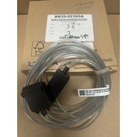 Samsung SAMSUNG Tv One Connect Cable 5MT-QA75Q7FNAWXXY | Spare Part No: BN39-02395A spare part