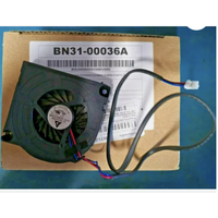 SAMSUNG Tv Cooling Fan | Spare Part No: BN31-00036A