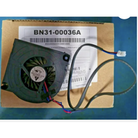 Samsung SAMSUNG Tv Cooling Fan | Spare Part No: BN31-00036A spare part