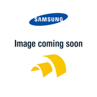 SAMSUNG Tv Power Cord Aus 240V/250V 2.5A Black | Spare Part No: 3903-001082