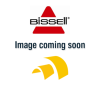 BISSELL Steam Mop Microfibre Pad-1132F/1977/1132G | Spare Part No: BS-1252