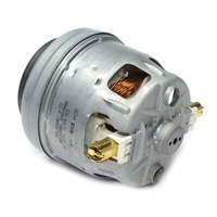 Bosch BOSCH Vacuum Motor GL30 motor1BA4418 - 6SK Ba | Spare Part No: 00655618 spare part