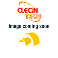 CLEANTECH Vacmate Oval Black Lid | Spare Part No: CKE017