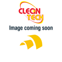 CLEANTECH Piggy Backpack Vacuum Closed Top Paper Bag - Pk 5 | Spare Part No: CKE002