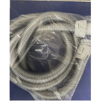Electrolux ELECTROLUX Vacuum Hose Grey - Ergo Space  1099153056, 2193686223 P N: 2193977010 spare part