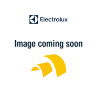 ELECTROLUX Vacuum Crevice Nozzle - U3407 | Spare Part No: S8640250D13
