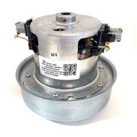 Electrolux ELECTROLUX Vacuum Motor 1850W | p/n 2194503021 spare part