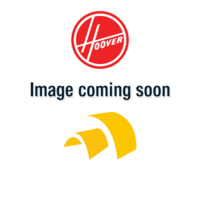 HOOVER Vacuum Core 5 Core 7 Flat Belt U6445 [HB16] | Spare Part No: HOV203