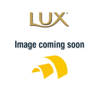LUX Vacuum Cleaner "D" Inch Series Micro Exhaust Filter | Spare Part No: LUX301