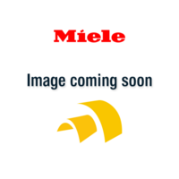 MIELE Miele Gn Vacuum Bags-Non Genuine-5PK Genuine-5PK | Spare Part No: UNI175