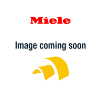 MIELE Ac Brush Motor | Spare Part No: 7100780