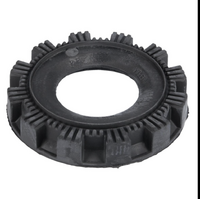 Miele MIELE Vacuum Motor Bearing | Spare Part No: 7714533 spare part