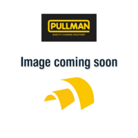 PULLMAN CB60 - 2 - Ss Rear Vacuum Wheel | Spare Part No: 33500315