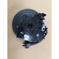 Sebo SEBO Vacuum Cleaner Cord Rewind Assembly(ASSY) | Spare Part No: 665604E spare part