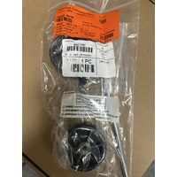Tennant TENNANT Vacuum Wheel Assembly(ASSY)-VSMU14, VSMU36 | Spare Part No: TE-9007760 spare part
