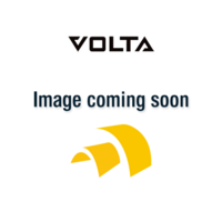 VOLTA Paper Vacuum Bags- Hoover Volta Sanyo-5PK Sanyo-5PK | Spare Part No: QB150