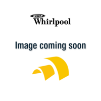 DEFLECTO Universal Rangehood Metal Roof Vent Kit | Spare Part No: RHKMR65