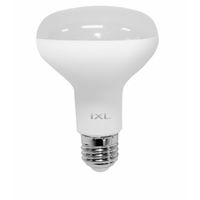 IXL Tastic Led Centre Light Globe 12 Watts R80 E27 | Spare Part No: IXL12281