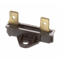 IXL Tastic Microtemp Thermal Fuse 6542 - 93 Deg | Spare Part No: IXL623520