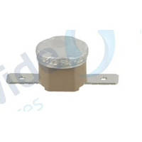 IXL Tastic Thermal Switch N/O 55C | Spare Part No: IXL623226