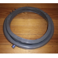 Ariston ARISTON Front Loader Washing Machine Door Gasket/Seal - RPD1067DAUS | Spare Part No: C00378387 spare part
