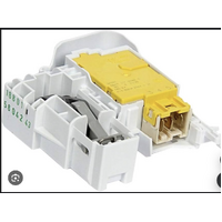 Ariston ARISTON Front Loader Washing Machine Door Interlock - (A299278) | Spare Part No: C00299278 spare part