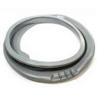 Ariston ARISTON Front Loader Washing Machine Door Bellows/Seal/Gasket | Spare Part No: C00286083 spare part