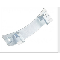 Euro EURO Front Load Washing Machine Door Hinge | Spare Part No: 12338100000178 spare part