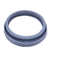Euro EURO Front Load Washing Machine Door Gasket | Spare Part No: 12638100000229 spare part