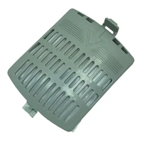 Euromaid EUROMAID Top Loader Washing Machine Lint Filter  301101400095 spare part