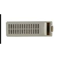 Euromaid EUROMAID Washing Machine Lint Filter Bag Assembly(ASSY) | Spare Part No: 301113600110 spare part