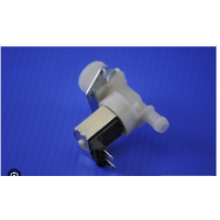 Fisher & Paykel FISHER&PAYKEL Washing Machine Hot Water Valve | Spare Part No: H0024000140A spare part
