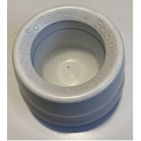 Fisher & Paykel FISHER&PAYKEL Top Loader Washing Machine Agitator Dispenser Cup | Spare Part No: 426993P spare part