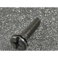 Fisher & Paykel FISHER&PAYKEL Washing Machine Pulsator Bolt Assembl | Spare Part No: H00330057500 spare part