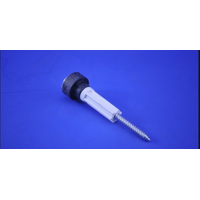 Fisher & Paykel FISHER&PAYKEL Front Loader Washing Machine Transit Bolt WH7560/8560 | Spare Part No: H0020808355B spare part