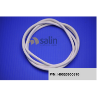 Fisher & Paykel FISHER&PAYKEL Front Loader Washing Machine Seal Tub Front To Rear | Spare Part No: H0020300510 spare part
