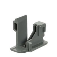 Fisher & Paykel GENUINE FISHER & PAYKEL Dishwashing Machine Clip Tube Release R/H |524783 spare part