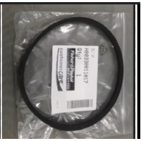 Haier HAIER Top Loader Washing Machine Belt - HWT80AW1 | Spare Part No: H00330011012 spare part