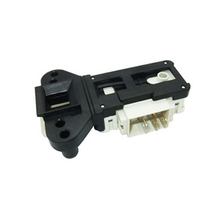 HAIER Front Loader Washing Machine Door Lock HWM80-1401 HWM75-1279  HWM80-1403D HWM85-1479 | Spare Part No: H0024000324