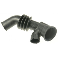 Hisense HISENSE Front Loader Washing Machine Tub To Pump Hose - HWFM18015 | Spare Part No: K1924476 spare part
