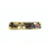Lemair GENUINE LEMAIR Washing Machine Printed Circuit Board(PCB) P/N  301320270000 XQB22 spare part