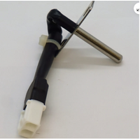 LG LG Front Loader Washing Machine Thermistor | Spare Part No: 6322FR2046C spare part