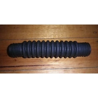 LG LG Top Loader Washing Machine Pump Hose - WTG6532W, WTG7532W | Spare Part No: 5214EN3040E spare part
