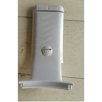 LG GENUINE LG Pumping Guide Assembly(ASSY) |  4855EY3002A spare part