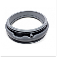 Miele MIELE Front Loader Washing Machine Door Gasket/Seal - W3725, W5741 | 6579421  117MI10 spare part