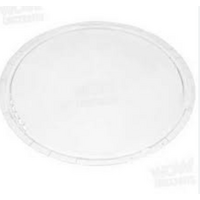 Miele MIELE Washing Machine Clear Disc : 5906142 spare part