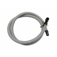 Samsung SAMSUNG Fl/Tl Washing Machine Drain Hose 2mt Long  p/n : DC97-00139Y SW65ASPIWXSA | Spare Part No: DC97-00139Y spare part
