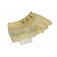Samsung SAMSUNG Washing Machine Hall Sensor | Spare Part No: DC31-00153A,  DC31-00076A spare part